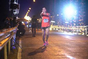 BIB: 40457
                            <button type="button" onclick="openModal(18275557)" class="btn btn-primary btn-sm float-right btn-popup" data-toggle="modal" data-target=".modal-high-quality">
                        <i class="fas fa-shopping-cart"></i> Add to Cart
                    </button>
                                            <button type="button" onclick="isThisMe(18275557, true)" class="btn btn-success btn-sm float-right btn-popup btn-isme hidden" data-toggle="tooltip" data-placement="bottom" title="นี่คือรูปของคุณใช่ไหม คลิกที่นี่เพื่อเอาเข้าอัลบั้ม">
                        <i class="fas fa-plus"></i> Add to album
                    </button>
                    <button type="button" onclick="isThisMe(18275557, false)" class="btn btn-warning btn-sm float-right btn-popup btn-isnotme hidden">
                        <i class="fas fa-ban"></i> Remove from album
                    </button>